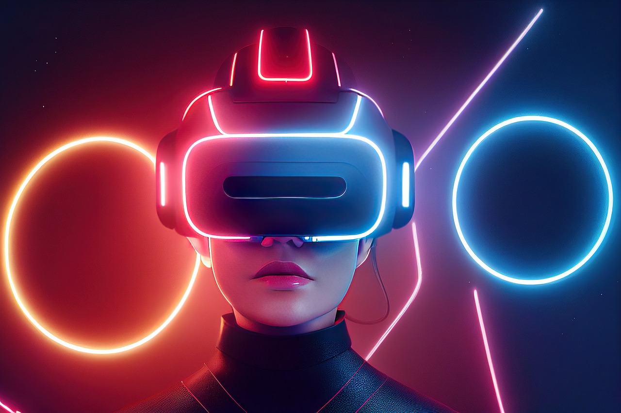 How Augmented Reality is Changing Retail Experiences